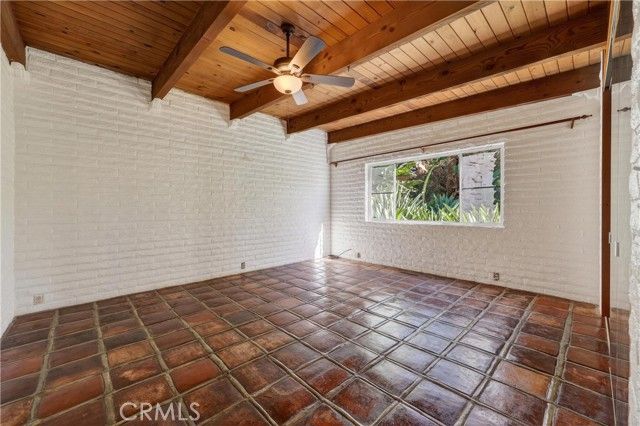 16757 Hillside Drive, Chino Hills, CA 91709