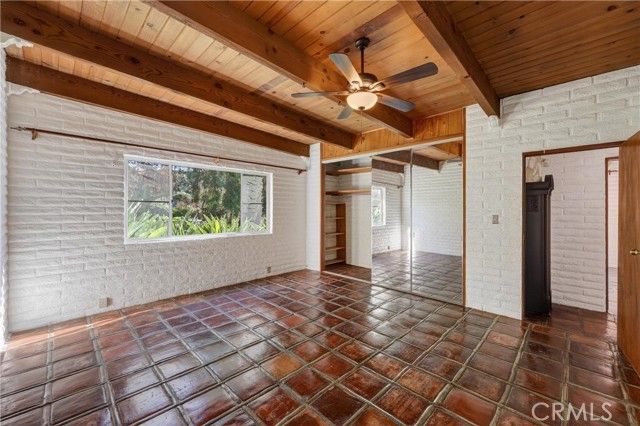 16757 Hillside Drive, Chino Hills, CA 91709