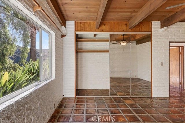 16757 Hillside Drive, Chino Hills, CA 91709