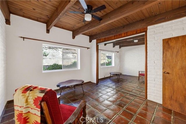 16757 Hillside Drive, Chino Hills, CA 91709