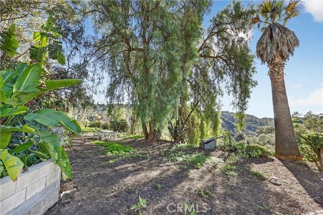16757 Hillside Drive, Chino Hills, CA 91709