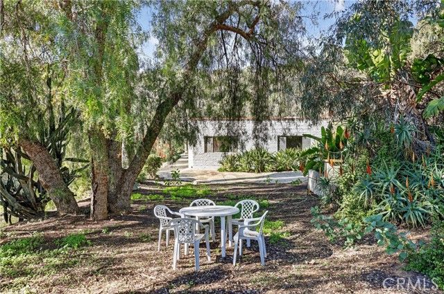 16757 Hillside Drive, Chino Hills, CA 91709