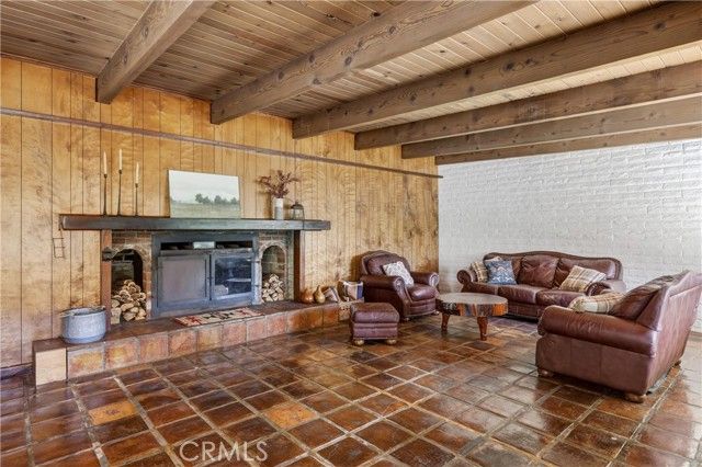 16757 Hillside Drive, Chino Hills, CA 91709