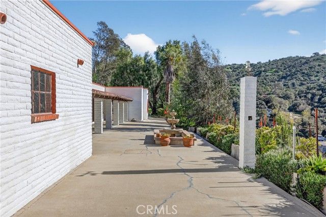 16757 Hillside Drive, Chino Hills, CA 91709