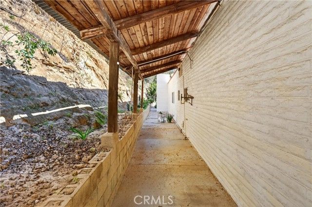 16757 Hillside Drive, Chino Hills, CA 91709