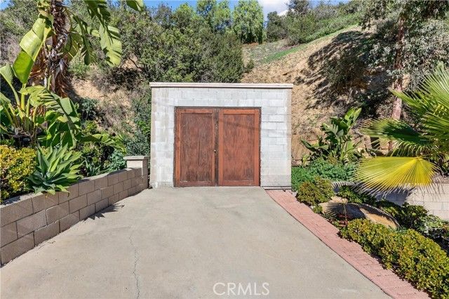 16757 Hillside Drive, Chino Hills, CA 91709