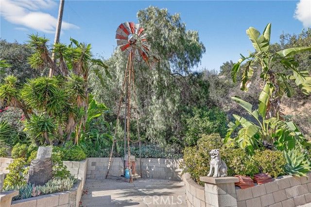 16757 Hillside Drive, Chino Hills, CA 91709