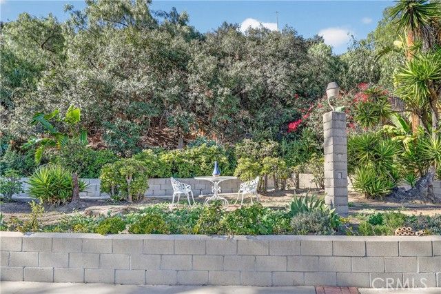 16757 Hillside Drive, Chino Hills, CA 91709