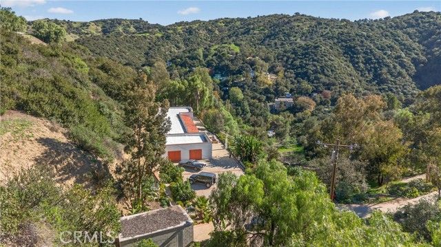 16757 Hillside Drive, Chino Hills, CA 91709