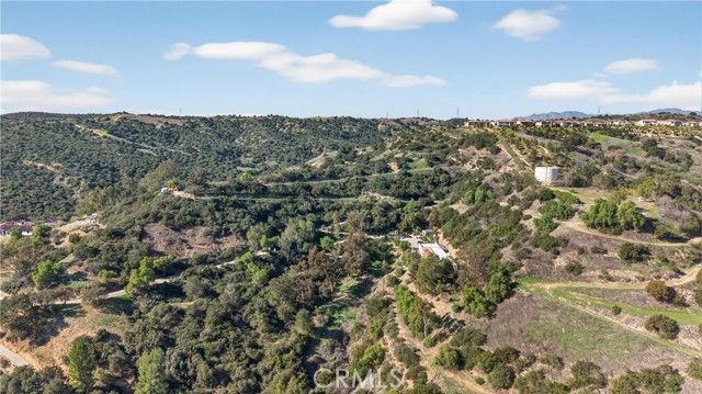 16757 Hillside Drive, Chino Hills, CA 91709