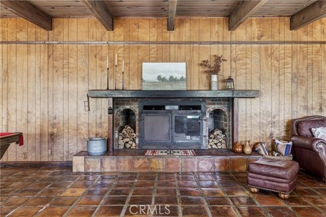 16757 Hillside Drive, Chino Hills, CA 91709