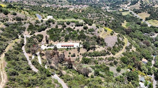 16757 Hillside Drive, Chino Hills, CA 91709