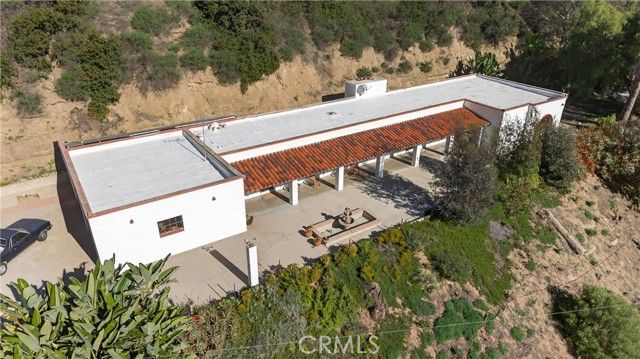 16757 Hillside Drive, Chino Hills, CA 91709