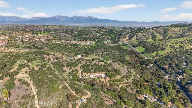 16757 Hillside Drive, Chino Hills, CA 91709