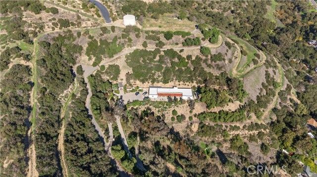 16757 Hillside Drive, Chino Hills, CA 91709