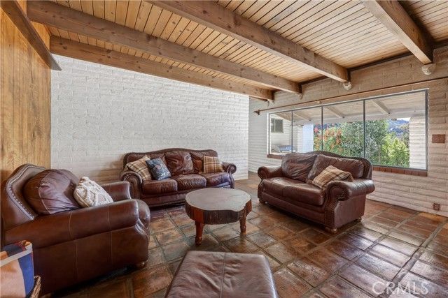 16757 Hillside Drive, Chino Hills, CA 91709