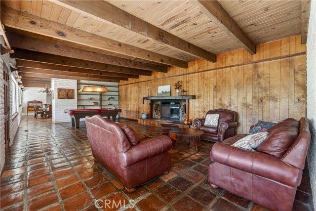 16757 Hillside Drive, Chino Hills, CA 91709