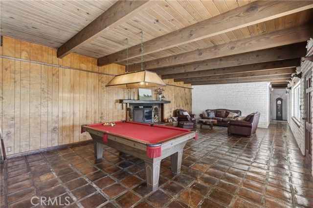 16757 Hillside Drive, Chino Hills, CA 91709