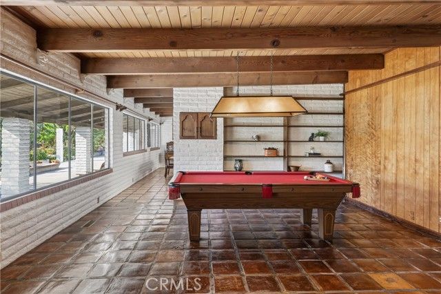 16757 Hillside Drive, Chino Hills, CA 91709