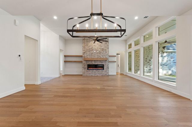 25061 Seguin Trail, Montgomery, TX 77316