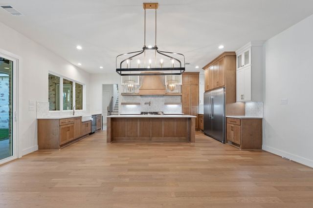 25061 Seguin Trail, Montgomery, TX 77316