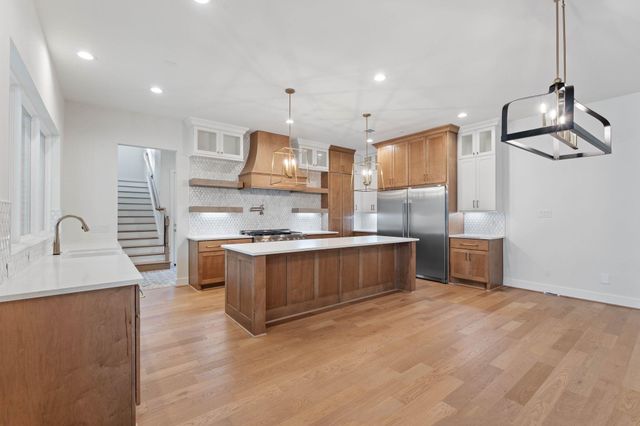 25061 Seguin Trail, Montgomery, TX 77316