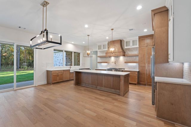 25061 Seguin Trail, Montgomery, TX 77316