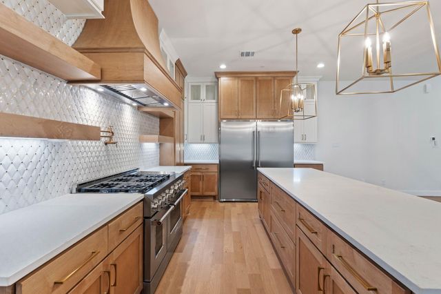 25061 Seguin Trail, Montgomery, TX 77316