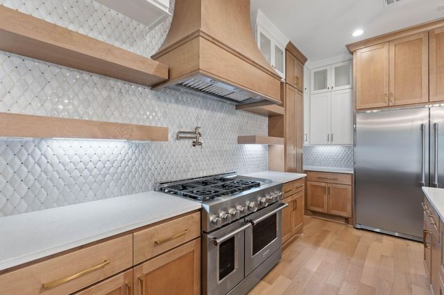 25061 Seguin Trail, Montgomery, TX 77316