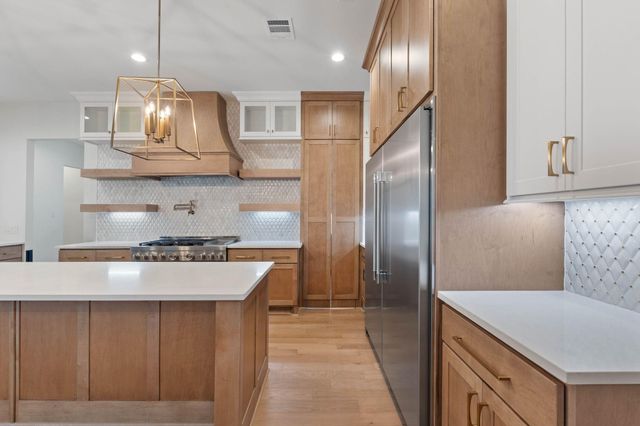 25061 Seguin Trail, Montgomery, TX 77316