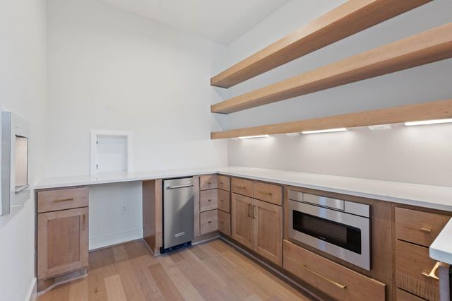 25061 Seguin Trail, Montgomery, TX 77316