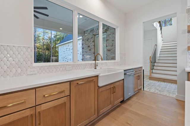 25061 Seguin Trail, Montgomery, TX 77316