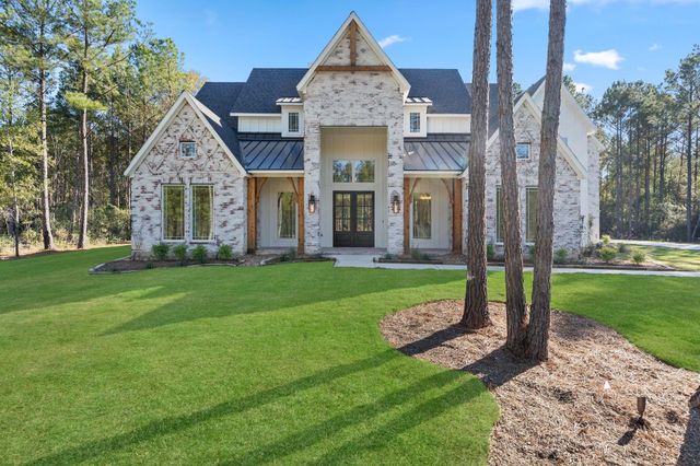 25061 Seguin Trail, Montgomery, TX 77316