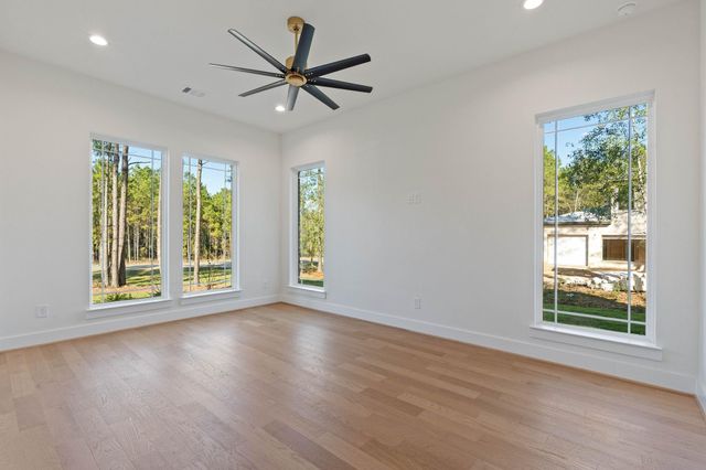 25061 Seguin Trail, Montgomery, TX 77316