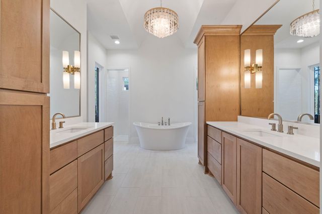 25061 Seguin Trail, Montgomery, TX 77316