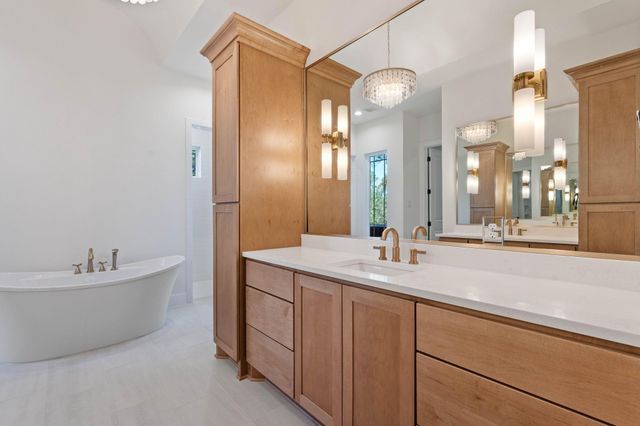 25061 Seguin Trail, Montgomery, TX 77316