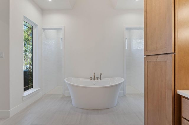 25061 Seguin Trail, Montgomery, TX 77316