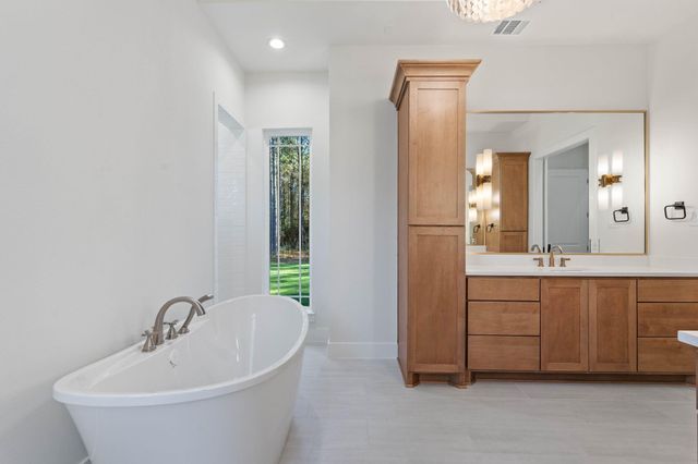 25061 Seguin Trail, Montgomery, TX 77316