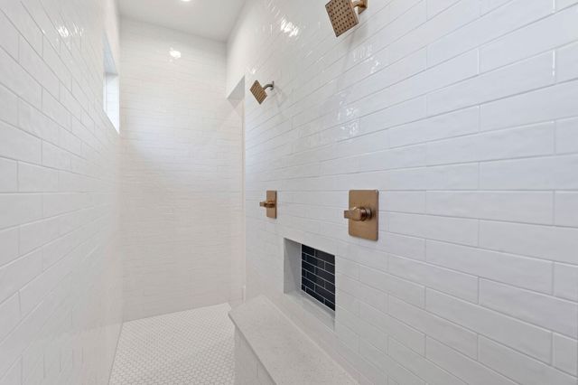 25061 Seguin Trail, Montgomery, TX 77316