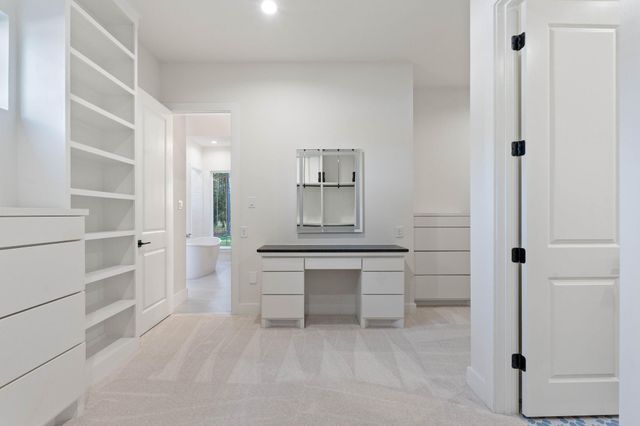 25061 Seguin Trail, Montgomery, TX 77316