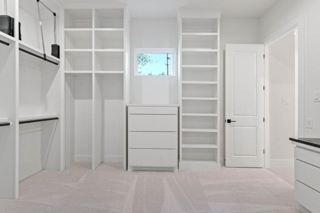 25061 Seguin Trail, Montgomery, TX 77316