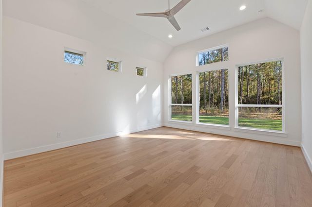 25061 Seguin Trail, Montgomery, TX 77316