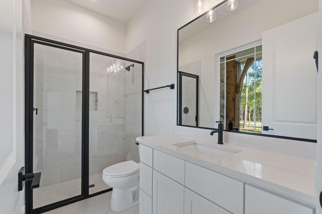 25061 Seguin Trail, Montgomery, TX 77316