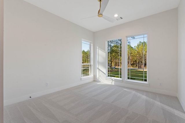 25061 Seguin Trail, Montgomery, TX 77316