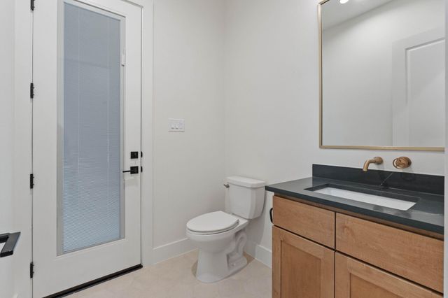 25061 Seguin Trail, Montgomery, TX 77316