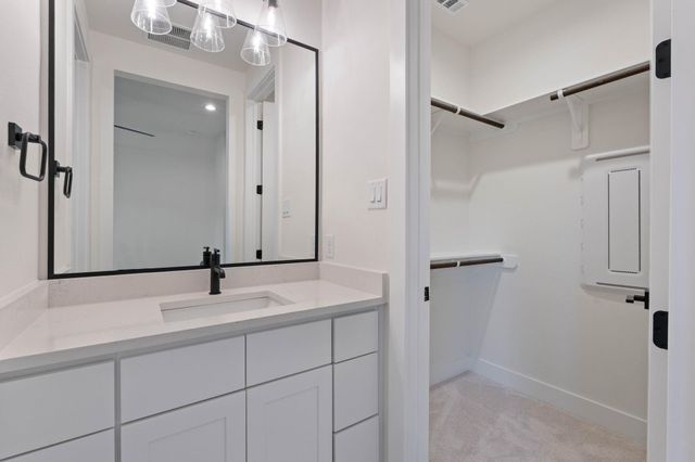 25061 Seguin Trail, Montgomery, TX 77316