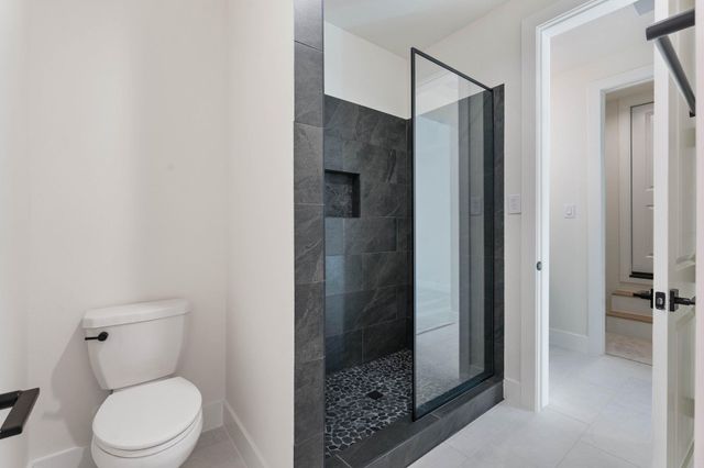 25061 Seguin Trail, Montgomery, TX 77316