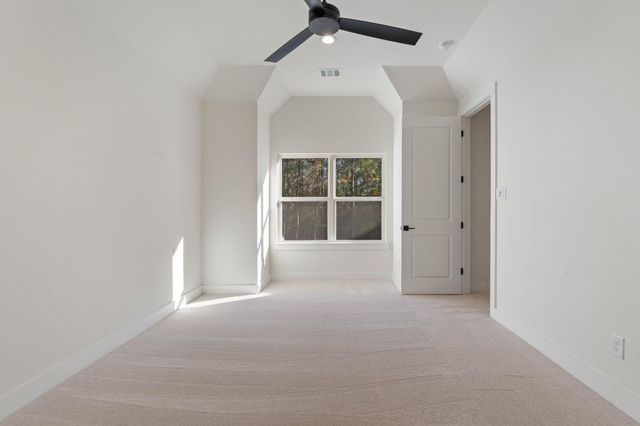 25061 Seguin Trail, Montgomery, TX 77316