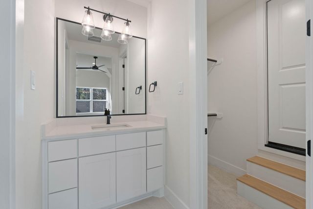 25061 Seguin Trail, Montgomery, TX 77316