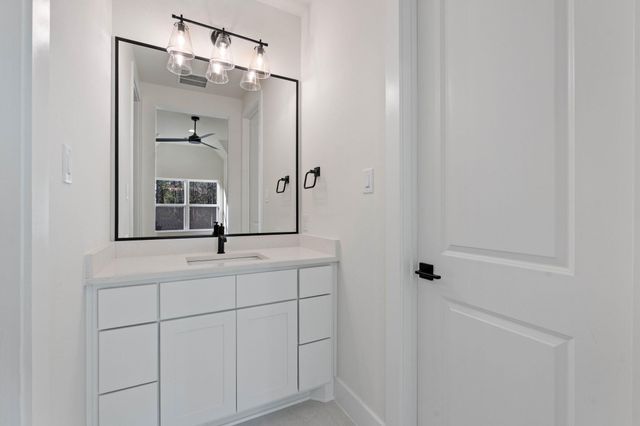 25061 Seguin Trail, Montgomery, TX 77316